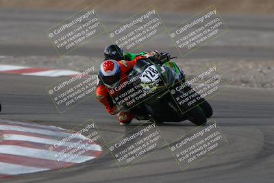 media/Apr-12-2025-CRA (Sat) [[f57db7448a]]/Races/Race 11/